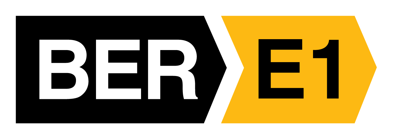 ber-e1-1 - Bennetts Auctioneers