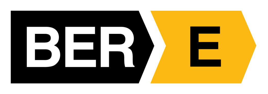 BER Archive - Bennetts Auctioneers
